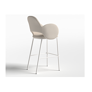 TABOURET JOY