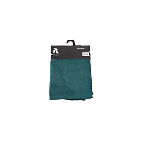 Rideau Toile 140x280cm - Vert
