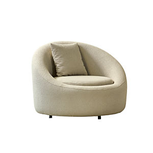 FAUTEUIL PARIS Promos printemps
