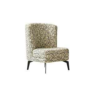 FAUTEUIL CHELI Promos printemps