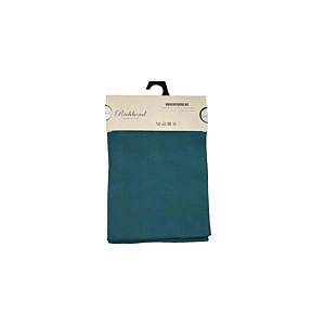 NAPPE TOILE RICHBOND 140X240 - VERT