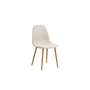 Chaise CELIA Chaises de séjour