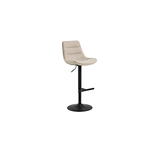 Tabouret ADISA Tabourets et chaises hautes