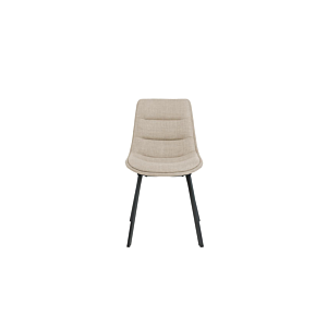 Chaise ADISA
