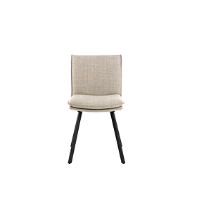 Chaise Flynn