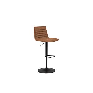 Tabouret ajustable KIMMY Tabourets et chaises hautes