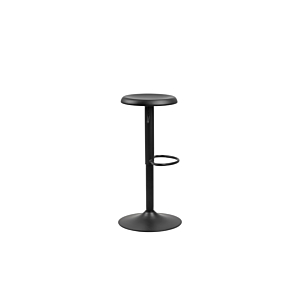 Tabouret Ajustable FINCH
