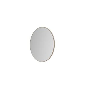 MIROIR MERKUR - Blanc Miroirs