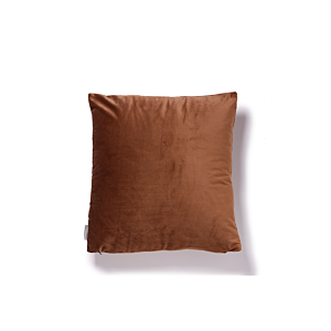 Coussin Intérieur 45X45cm – Camel Coussins décoratifs