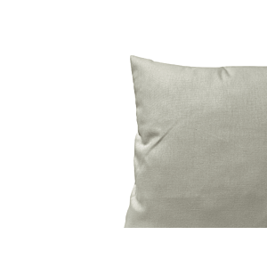 Coussin Extérieur - Beige