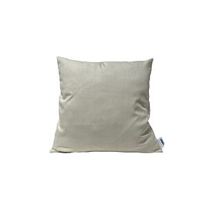 Coussin Extérieur - Beige Coussins décoratifs