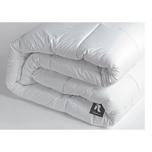 COUETTE BLANCHE RICHBOND 450g - Blanc
