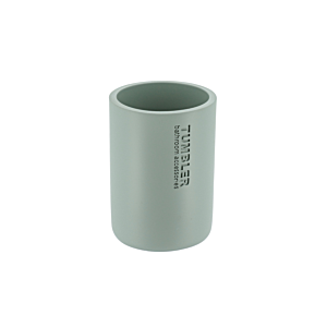 GOBELET PRESTIGE - Vert Goblets et distributeurs de savon