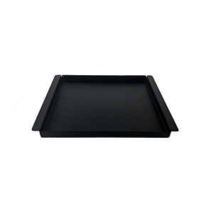 PLATEAU AIGLE 36/29CM - NOIR