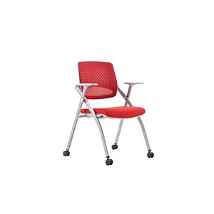 CHAISE NOTESEAT Fauteuils Visiteurs