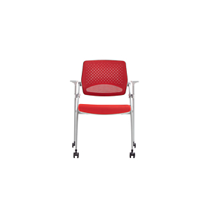 CHAISE NOTESEAT 
