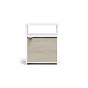 TABLE DE CHEVET NANO