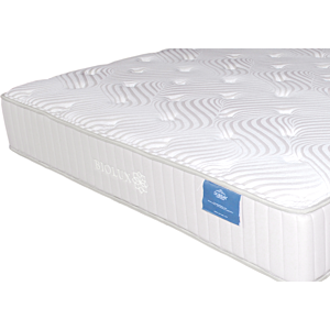 MATELAS DOREMI BIOLUX 