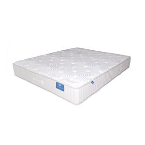MATELAS DOREMI BIOLUX Matelas