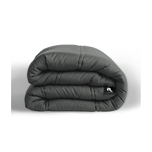 COUETTE R MONOCHROME 300 g - VERT Textile