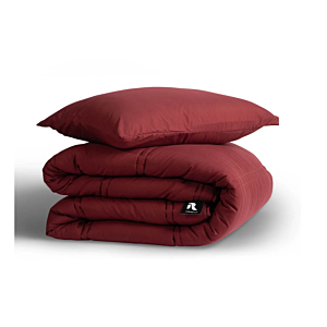 COUETTE R MONOCHROME 300g - GRENAT