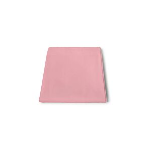 DRAP HOUSSE COTONELLE - ROSE Soldes BTS