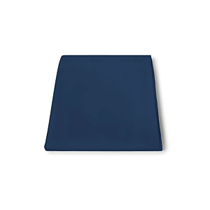 DRAP HOUSSE COTONELLE - NAVY BLEU Textile