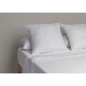 OREILLER SUAVE 50x70CM - BLANC