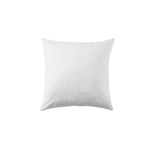 OREILLER PREMIUM 50X70CM - BLANC Oreillers