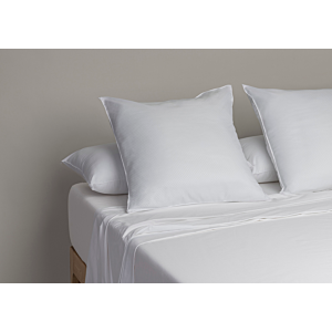 OREILLER PREMIUM 50X70CM - BLANC