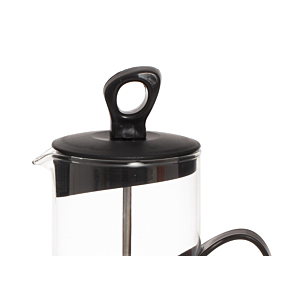Presse à thé et café 350 ml - Bronze