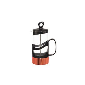 Presse à thé et café 350 ml - Bronze Art de la table Ramadan
