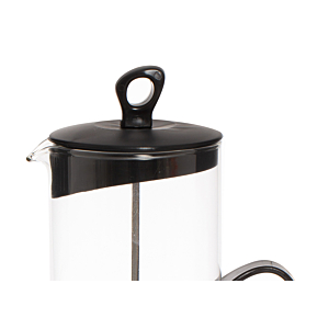 Presse à thé et café 1L - Bronze