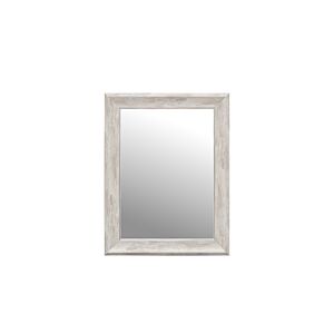 MIROIR À SUSPENDRE LUMINA - BEIGE Décorations