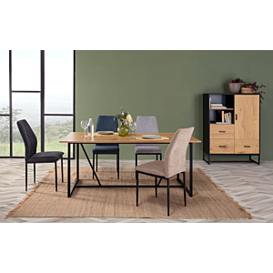 Chaise ATHENAS 