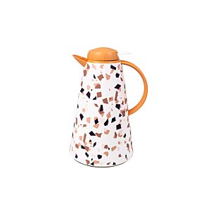 Thermos Conique 1,55L - Multicouleur Art de la table Ramadan