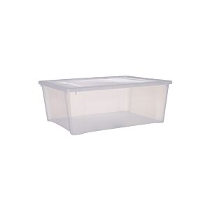 Boite De Rangement 42x33.5x15.5cm Boites de rangement