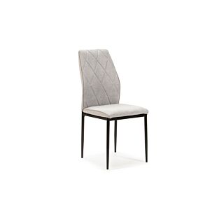 Chaise ATHENAS Chaises sans accoudoir