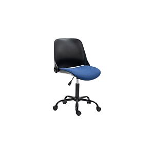 CHAISE NEO - Bleu