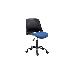 CHAISE NEO