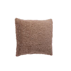 Coussin 45x45cm - Beige Coussins décoratifs