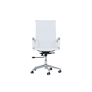 Fauteuil Président BELLA