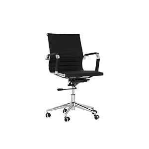 Fauteuil Sénateur BELLA Fauteuil Sénateur