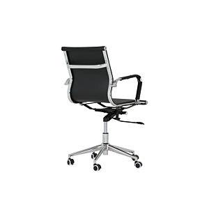 Fauteuil Sénateur BELLA