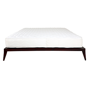 Matelas DOLIDOL LHAMZA - Blanc