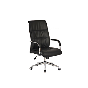 Fauteuil Président COACH Fauteuil de Direction