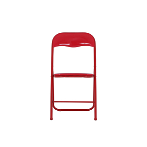 Chaise DYN 