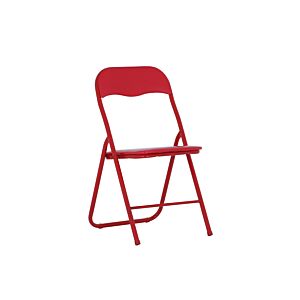 Chaise DYN Chaises sans accoudoir
