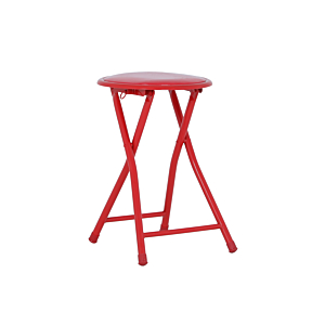 Tabouret DYN 