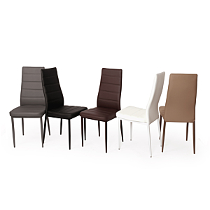 Chaise ZARA
